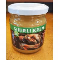 SİHİRLİ KREM (210 CC BÜYÜK BOY)