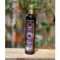 Şenay Karadut Özü 700 GR