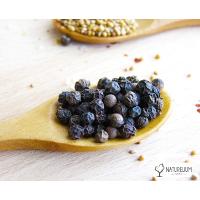 KARABİBER TANE 500 GR