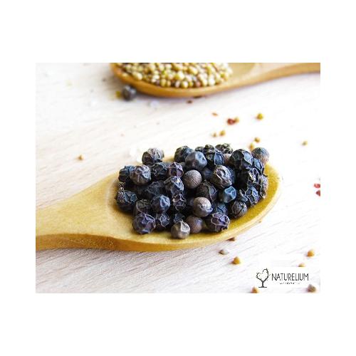 KARABİBER TANE 500 GR