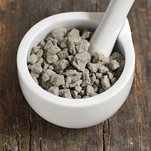 TAŞ KİL 1 KG   1.Kalite-Yenilebilir -Temiz-Doğal