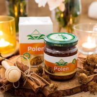 THEMRA POLEN 120gr