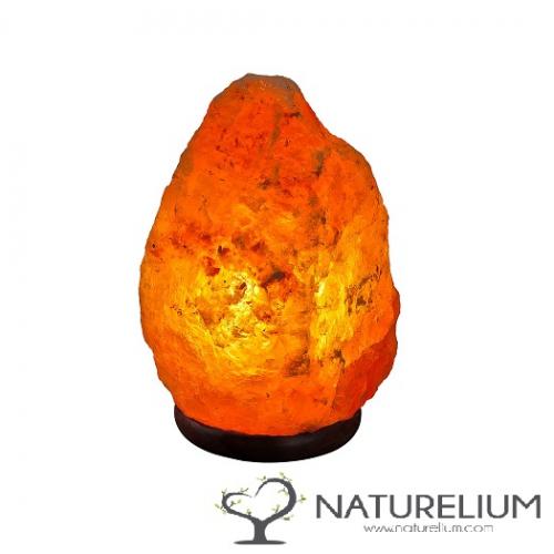 HİMALAYA TUZ LAMBASI 2.250GR İLE 2.500GR ARASINDA