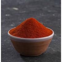 Tatlı Toz Biber 100 gr.