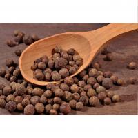 Yenibahar Tane 50 Gr