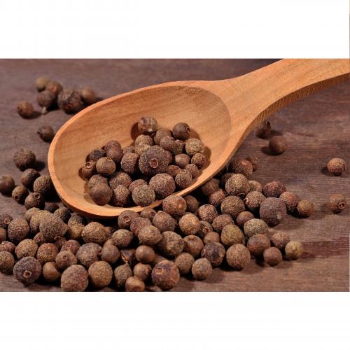 Yenibahar Tane 50 Gr