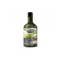 ZEYTİN ŞAMPUAN 400ML