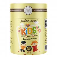 ZÜHRE ANA KİDS
