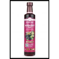 Zühre Ana Karadut Özü 670 Gr