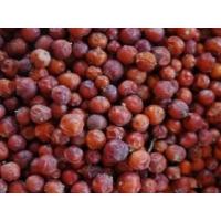 Ardıç Tohumu 250 GR