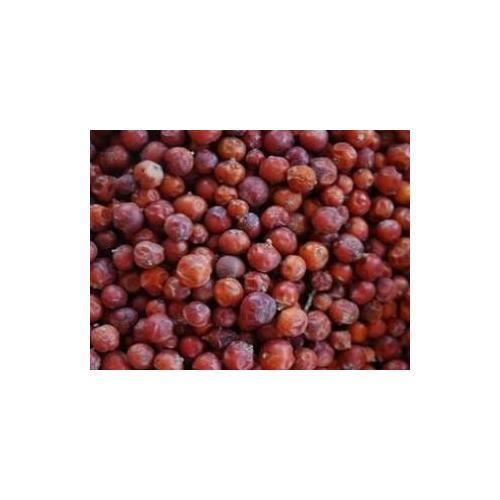 Ardıç Tohumu 250 GR