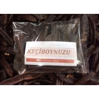 KEÇİBOYNUZU 334 GR KİRİŞ MARKA EXTRA KEÇİBOYNUZU