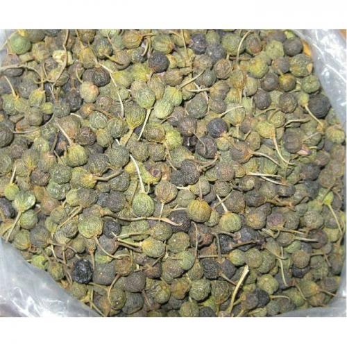 Acı Çehre Tohumu 16 gr