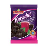 ALTINCEZVE KARADUT 250 gr