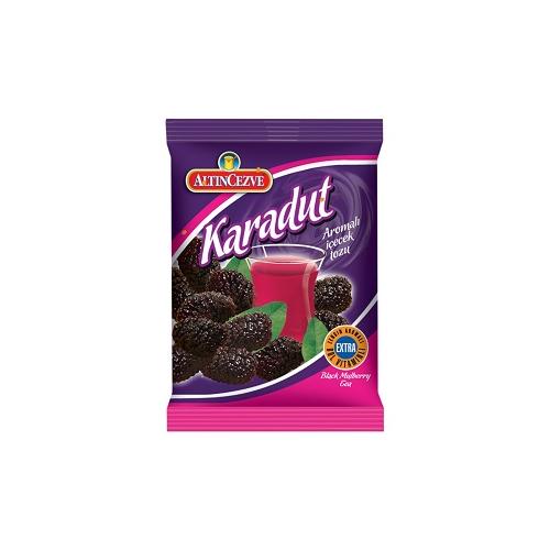 ALTINCEZVE KARADUT 250 gr
