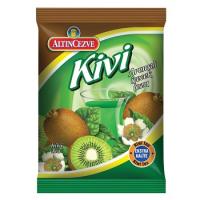 ALTINCEZVE KİVİ 250 gr