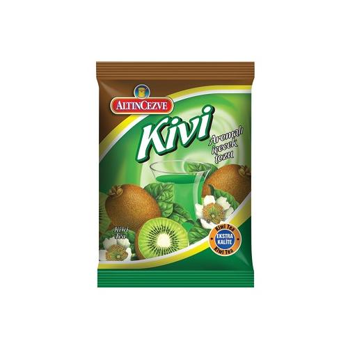 ALTINCEZVE KİVİ 250 gr