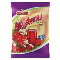 ALTINCEZVE KUŞBURNU 250 gr
