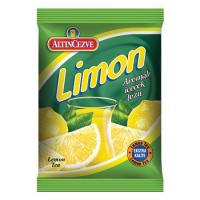 ALTINCEZVE LİMON 250 gr