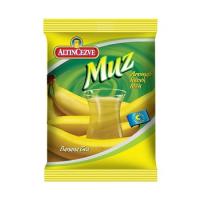 ALTINCEZVE MUZ 250 gr
