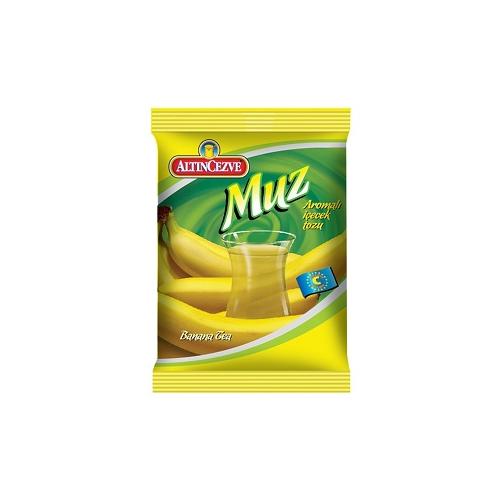 ALTINCEZVE MUZ 250 gr