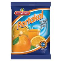 ALTINCEZVE PORTAKAL 250 gr
