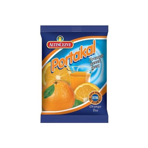 ALTINCEZVE PORTAKAL 250 gr