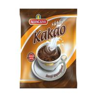 ALTINCEZVE SÜTLÜ KAKAO 250 gr