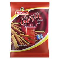 ALTINCEZVE TARÇIN 250 gr