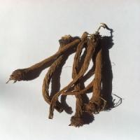 AKIRI KARHA (Üdül kahır) 100 GR