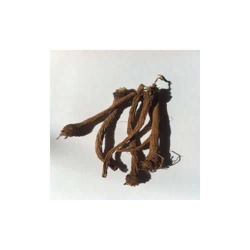 AKIRI KARHA (Üdül kahır) 100 GR