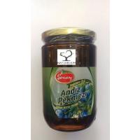 ANDIZ PEKMEZİ 450 GR