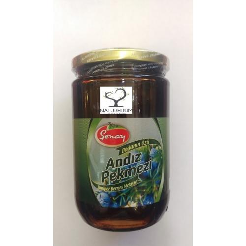 ANDIZ PEKMEZİ 450 GR