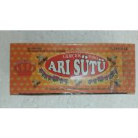 ARI SÜTÜ GERÇEK MARKA 