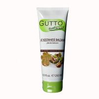 GUTTO NATURAL AT KESTANESİ BALSAMI