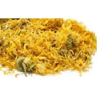 AYNI SEFA ÇİÇEĞİ 100 GR