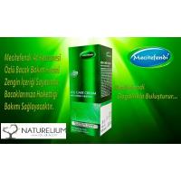 AT KESTANESİ ÖZLÜ  BACAK BAKIM KREMİ 150ML