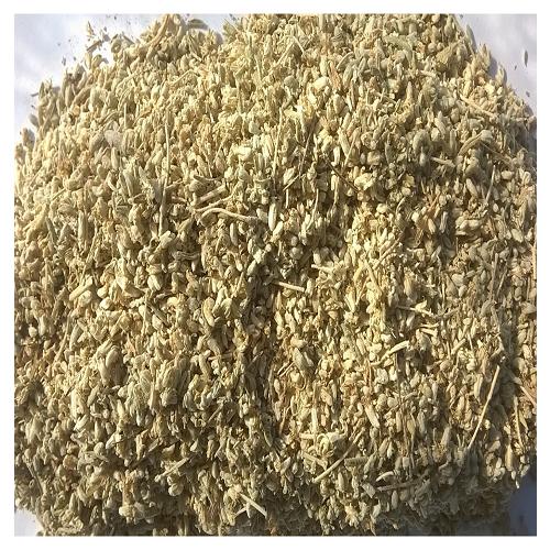 Acı Yavşan Otu (Bodur Mahmut) 100 gr