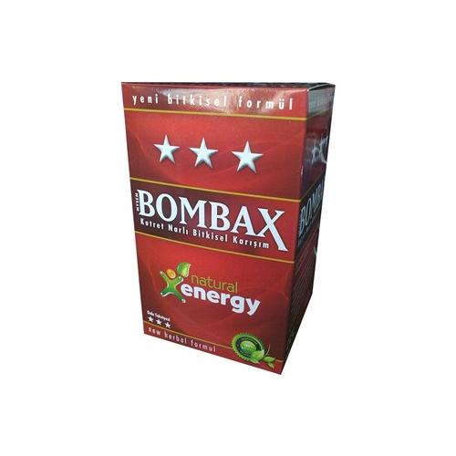 Bombax Kilo Aldırıcı