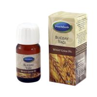 BUĞDAY YAĞI 20ML
