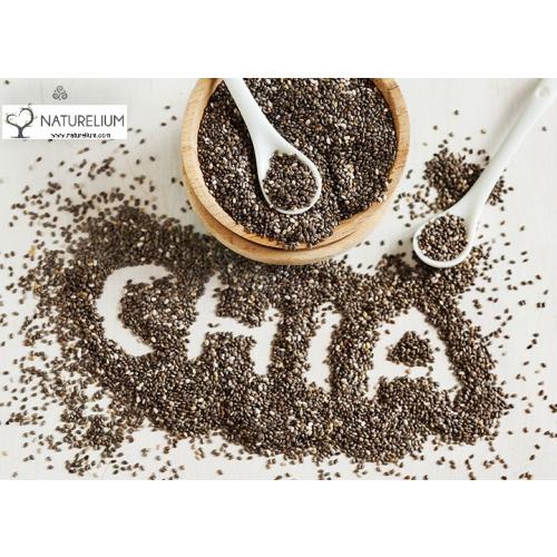 CHİA TOHUMU 500 GR