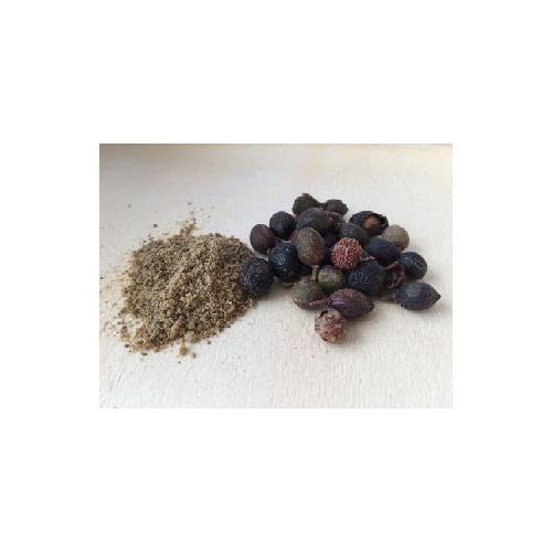 Defne Tohumu 250 gr