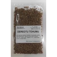 Dere Otu Tohumu 100 gr (Tarhana Otu Tohumu)