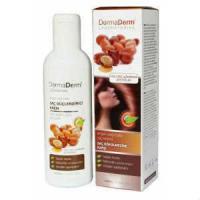 Dermaderm Argan Yağı Özlü Saç Kremi