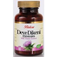 BALEN DEVE DİKENİ EKSTRAKTI 