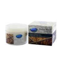 DOĞAL BUĞDAY KREMİ
