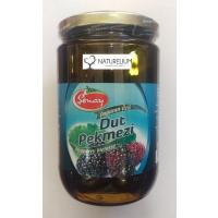 ŞENAY DUT PEKMEZİ 800 GR
