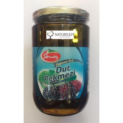 ŞENAY DUT PEKMEZİ 800 GR