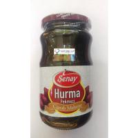 HURMA PEKMEZİ 800 GR