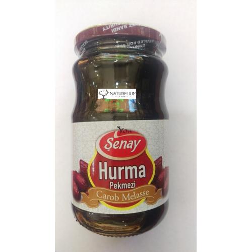 HURMA PEKMEZİ 800 GR